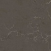 Коллекция Marble Effect - Cinza BQ8808